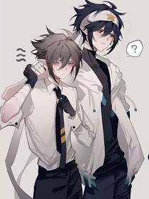 涌現(xiàn)：落差