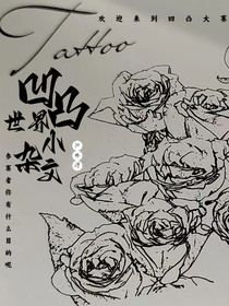 凹凸世界雜文（主乙女）