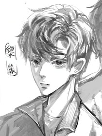 家长会风波