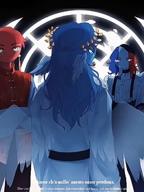 ch：各国随笔