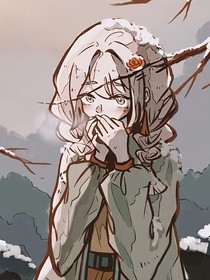 精神的患者