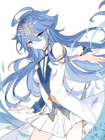笑浩：气运