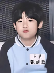 棒打李飞和陈春会