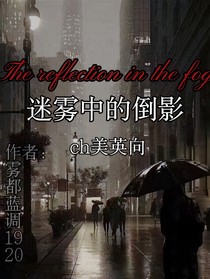 迷雾中的倒影（ch美英向