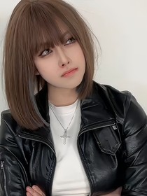 姐妹們混在一起的日子第二季
