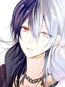 不是吧？创世神？