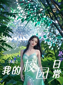穿越之我的校園日常