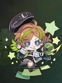 第五人格：夏夜逆转