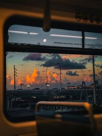 清幽时分
