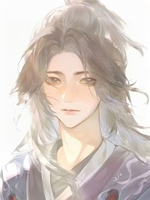 为有暗香来（沧元图：川景赴梅）
