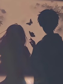 宸肖染