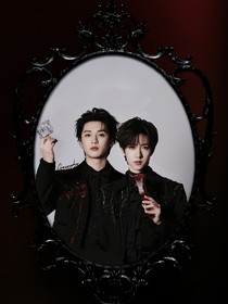 TNT：虚假正义