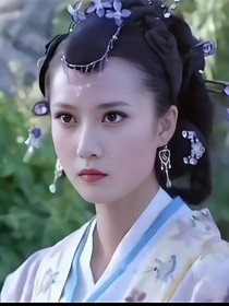 云之羽：绮梦