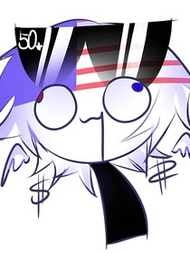 忌禁之书
