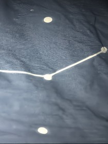 安酱de死宅恋爱日常