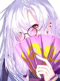 安与梦