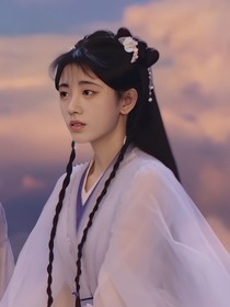 综影视：因你心动