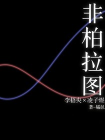 非柏拉圖