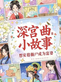 深宫小故事