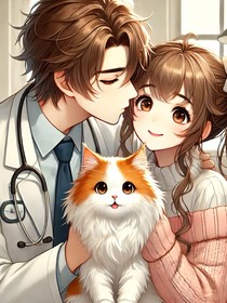 猫猫奇妙物语