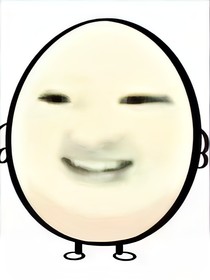 失踪几个月到底去干嘛了合集