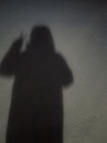馬嘉祺：經(jīng)年