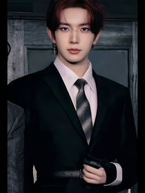 kpop：求你别卷了