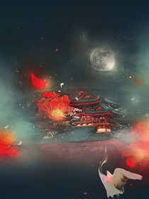 緣來源