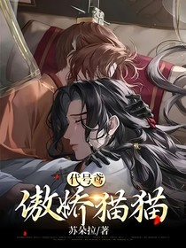 代号鸢：傲娇猫猫