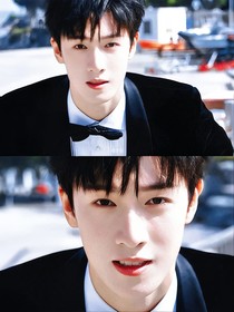 全明星：美男收藏图鉴-d801