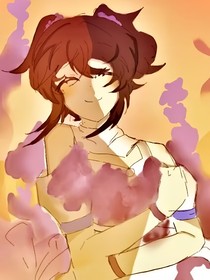 第十次乐曲