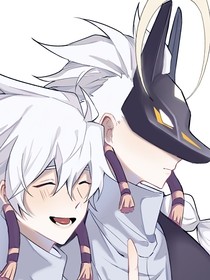 光遇：群星