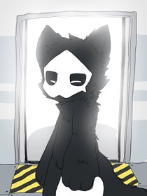感谢你的救赎changed（推理篇）