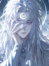 斗1：繁星墜落