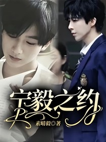 宁毅之约