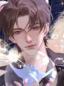 一个没有儿童的时代