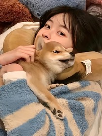 信的判别式