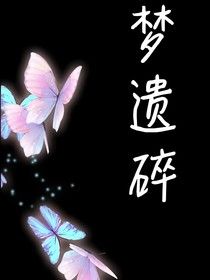 夢遺碎