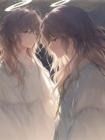 隨影夢入
