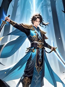 光明与黑暗中的救赎（重制版）