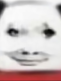 作者的精神状态（主更）