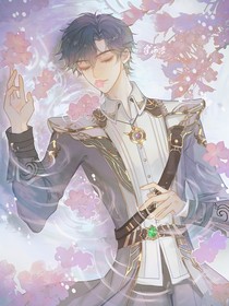 穿越神印之雨晨相守