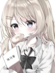 蓝猫龙骑团观影体