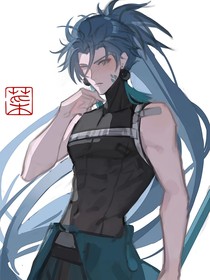 鸣潮cp聊天室