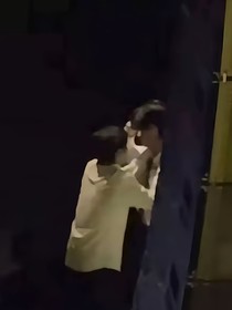 順著你丞哥嘛