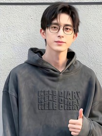 五十公里桃花坞：与敖瑞鹏双向奔赴的病情