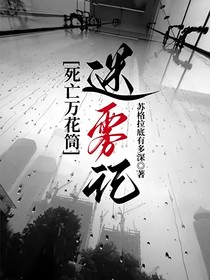 迷雾记