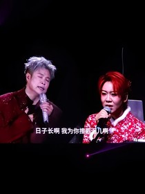 双沈夫妇的爱情