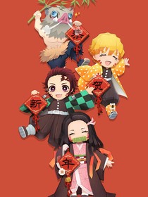 亭古小学规则怪谈
