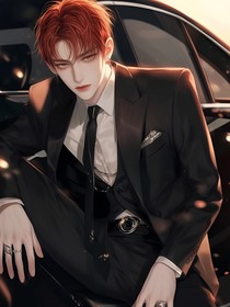 体验各种书-d919